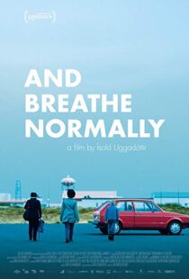 دانلود فیلم And Breathe Normally 201817607-1376302951