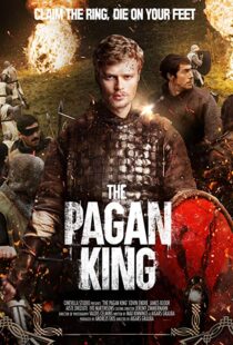 دانلود فیلم The Pagan King: The Battle of Death 20186727-1833354853