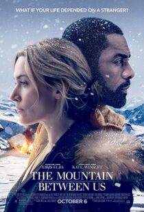 دانلود فیلم The Mountain Between Us 20172642-68594966