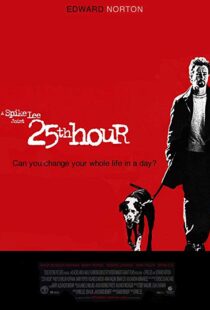 دانلود فیلم 25th Hour 20029350-185209978