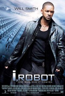 دانلود فیلم I, Robot 20049367-184174464
