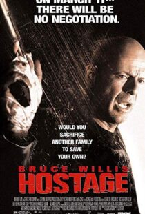دانلود فیلم Hostage 200516707-805613883