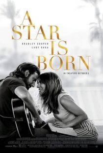 دانلود فیلم A Star Is Born 20183704-1910334780