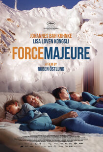 دانلود فیلم Force Majeure 201410805-1772966233