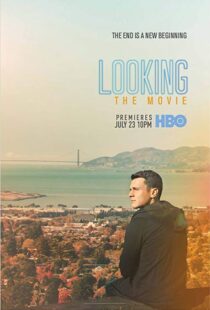 دانلود فیلم Looking 201614670-612476846