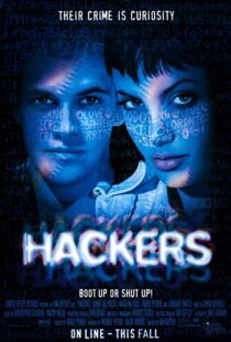 دانلود فیلم Hackers 199515944-651373783