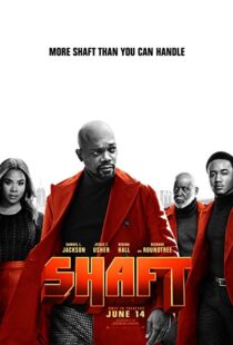 دانلود فیلم Shaft 20198873-1333673680