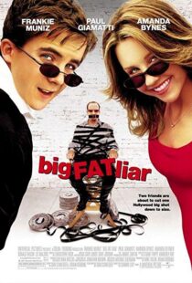 دانلود فیلم Big Fat Liar 200211766-1311430697
