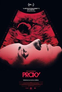 دانلود فیلم Proxy 201311393-564337039