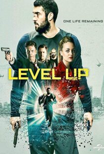 دانلود فیلم Level Up 201615669-2094096788