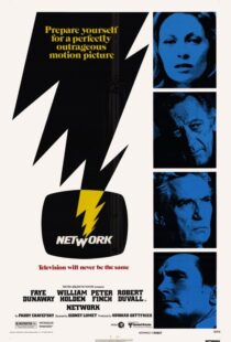دانلود فیلم Network 197619688-2038320985