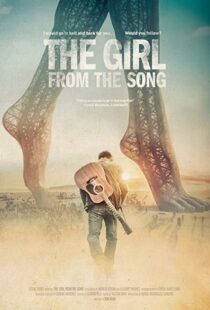 دانلود فیلم The Girl from the Song 20177758-796529943