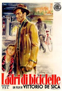 دانلود فیلم Bicycle Thieves 19485549-713240341