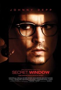 دانلود فیلم Secret Window 200421286-1163863464