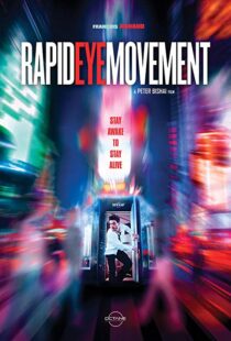 دانلود فیلم Rapid Eye Movement 201911255-768917046