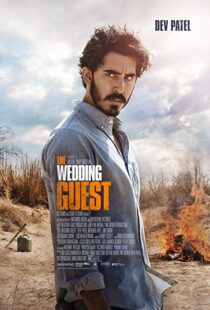 دانلود فیلم The Wedding Guest 201816213-1773077884