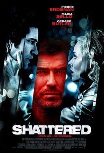 دانلود فیلم Shattered 200719161-1873449656