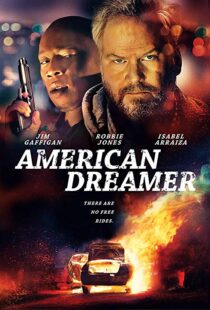 دانلود فیلم American Dreamer 201821466-1072222832