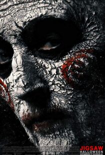 دانلود فیلم Jigsaw 20172426-1199343743