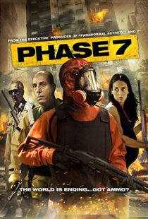 دانلود فیلم Phase 7 201012922-755097162