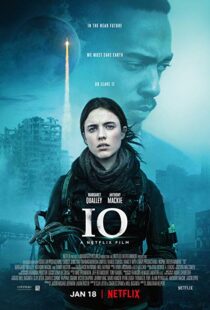 دانلود فیلم IO 20196538-1860728315