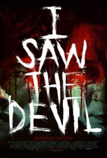 دانلود فیلم کره ای I Saw the Devil 201013482-1524609283