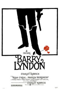 دانلود فیلم Barry Lyndon 197517497-195474096