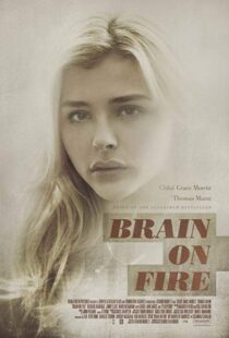 دانلود فیلم Brain on Fire 20169916-1875733599