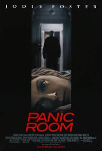 دانلود فیلم Panic Room 200211175-960407094