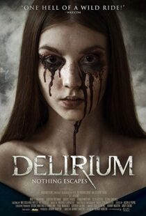 دانلود فیلم Delirium 201822072-1070192089