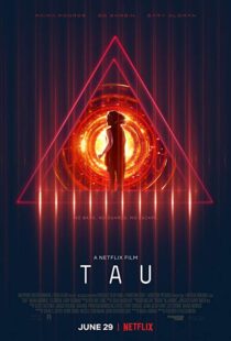 دانلود فیلم Tau 20184169-1769843844