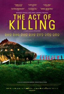 دانلود مستند The Act of Killing 201216075-741355320