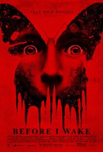 دانلود فیلم Before I Wake 20167357-1661735980