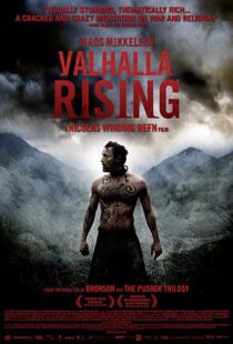 دانلود فیلم Valhalla Rising 200910630-835659437
