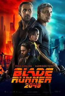 دانلود فیلم Blade Runner 2049 20172816-787957538