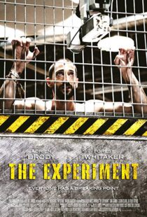 دانلود فیلم The Experiment 201022528-1765189604