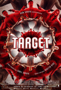 دانلود فیلم Target 20188741-1762982829