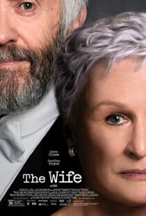 دانلود فیلم The Wife 201719884-539462661