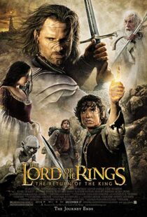 دانلود فیلم The Lord of the Rings: The Return of the King 20033450-1915133545