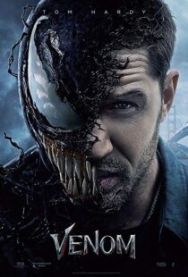 دانلود فیلم Venom 201817029-1716006215