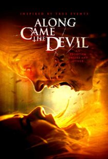 دانلود فیلم Along Came the Devil 20184257-1391534342