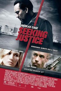 دانلود فیلم Seeking Justice 201113603-2119047608