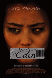 دانلود فیلم Eden 20127149-26655787