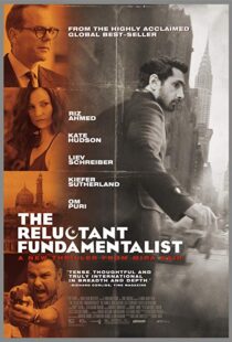 دانلود فیلم The Reluctant Fundamentalist 201211813-994224603