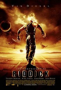 دانلود فیلم The Chronicles of Riddick 200411678-409535800