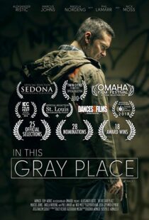 دانلود فیلم In This Gray Place 201818295-47683361