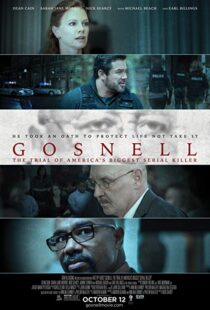دانلود فیلم Gosnell: The Trial of America’s Biggest Serial Killer 201814678-552927611