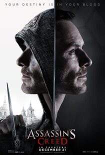 دانلود فیلم Assassin’s Creed 20162808-1941961182