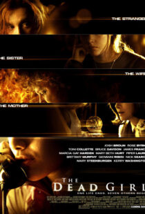 دانلود فیلم The Dead Girl 200611169-55416525