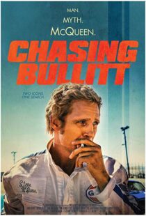 دانلود فیلم Chasing Bullitt 201818188-1727203349